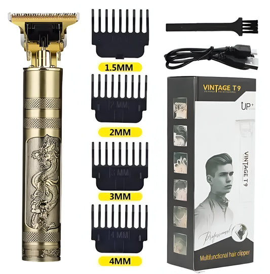 Vintage T9 Trimmer
